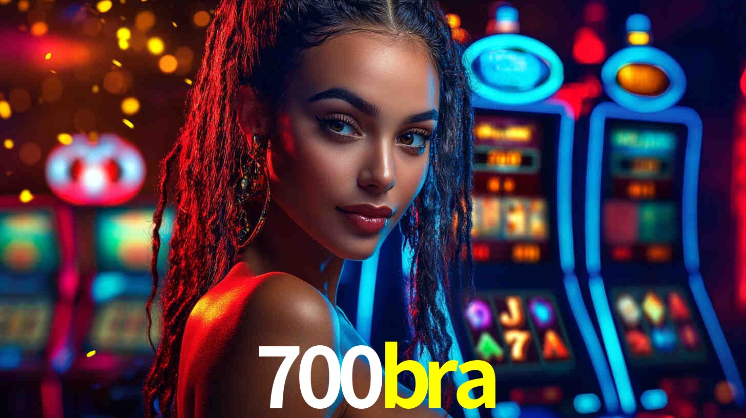 Estratégias Crash Games 700bra