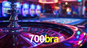 Crash Games Strategies 700bra