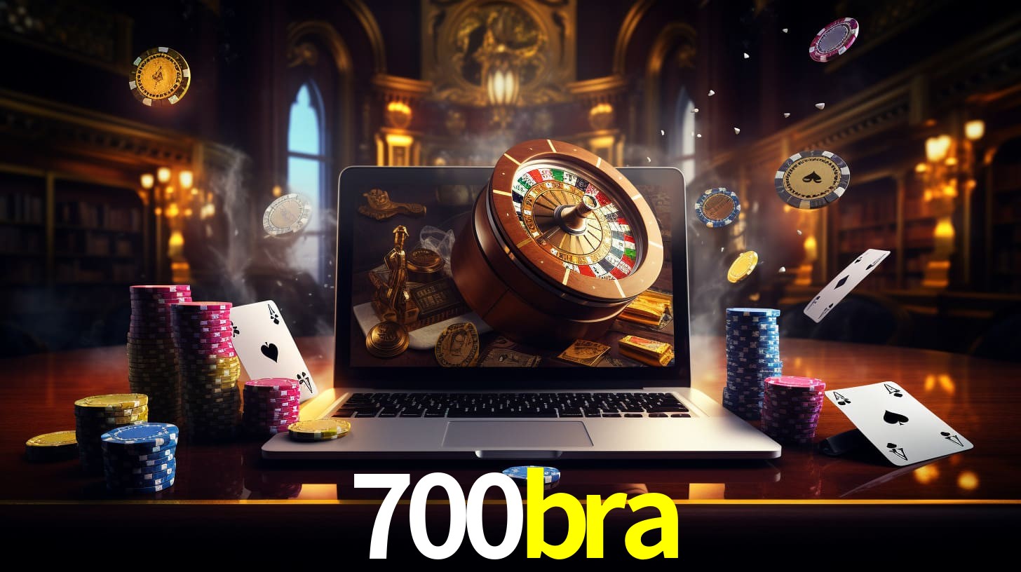 Exclusive Games 700bra