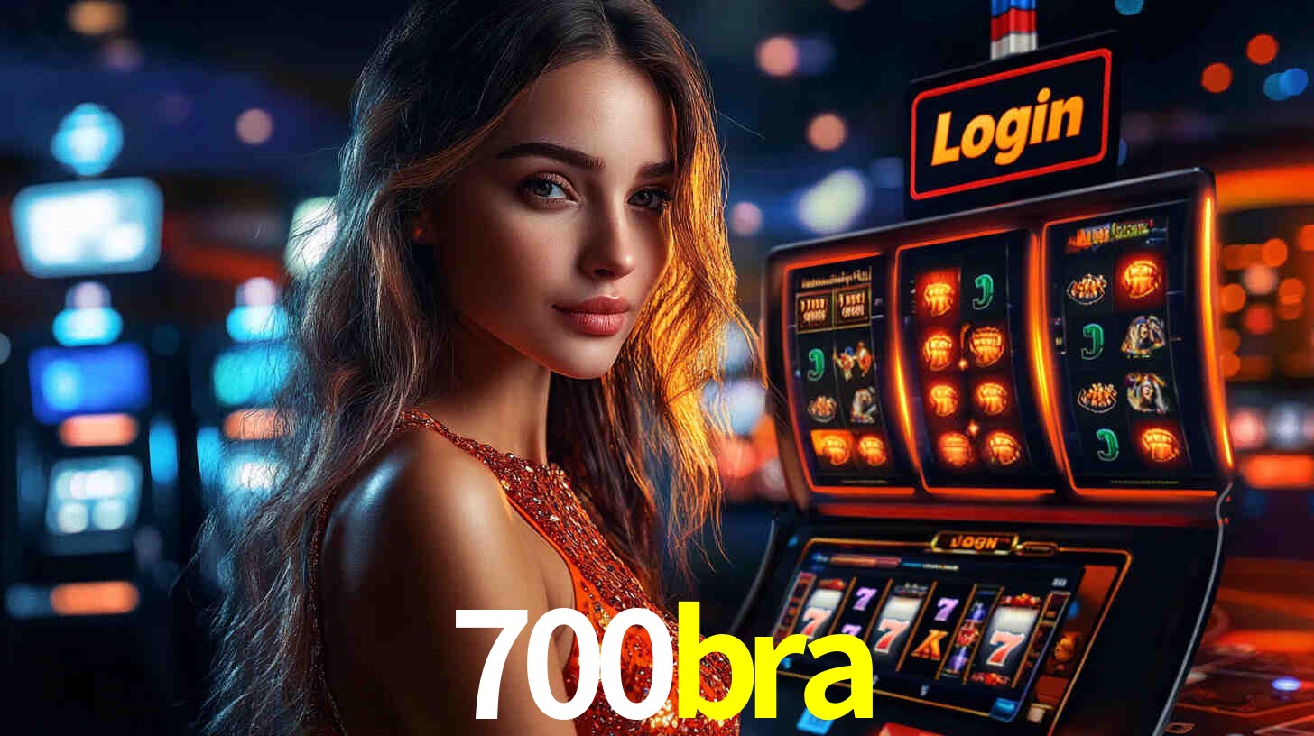 700bra