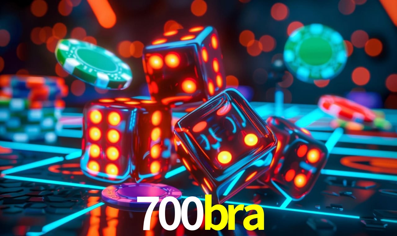 Sistemas de Segurança 700bra
