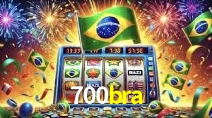 Tennis Betting 700bra