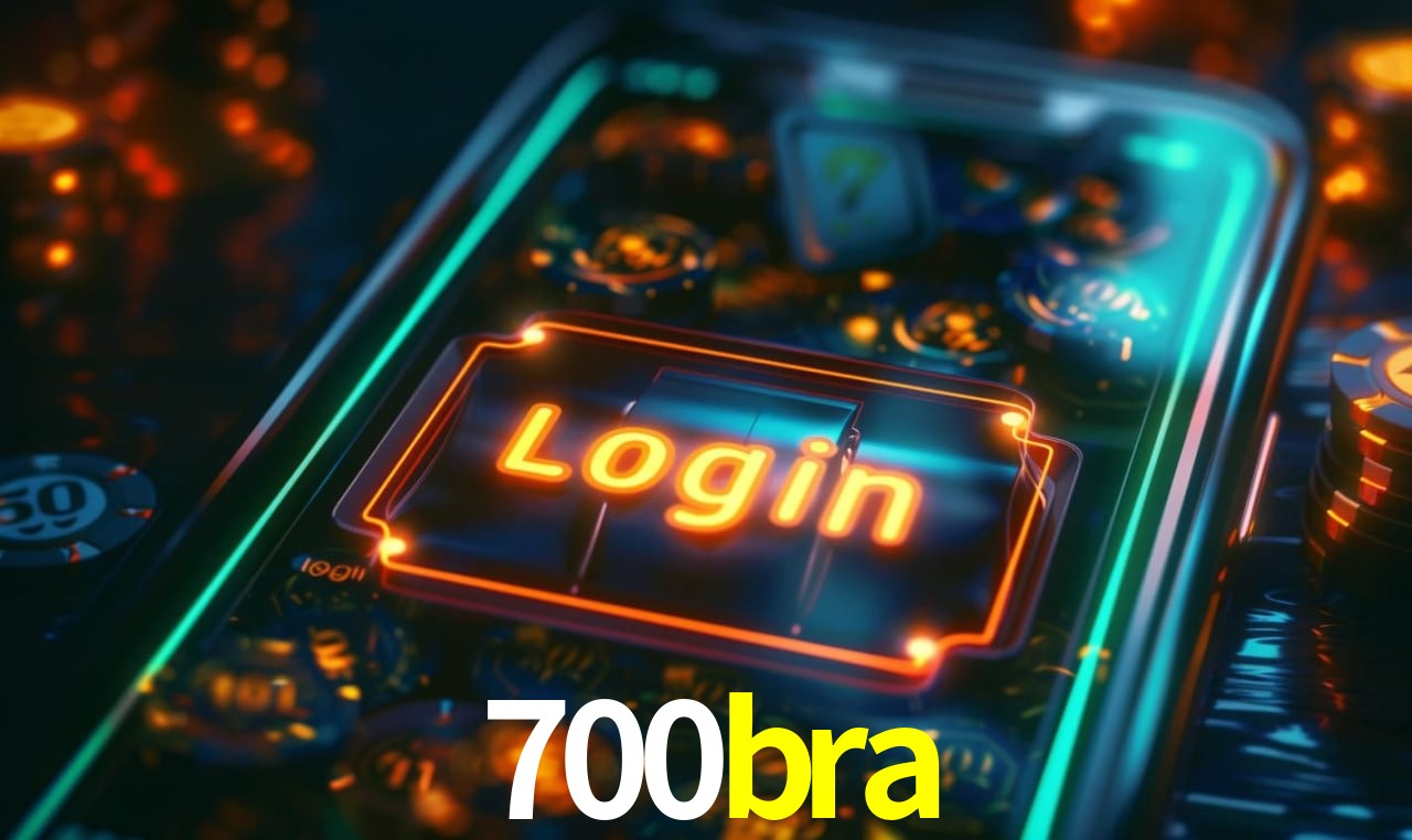 VIP Casino 700bra