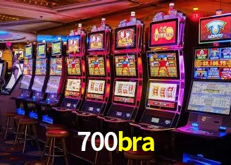 Exclusive Offers 700bra