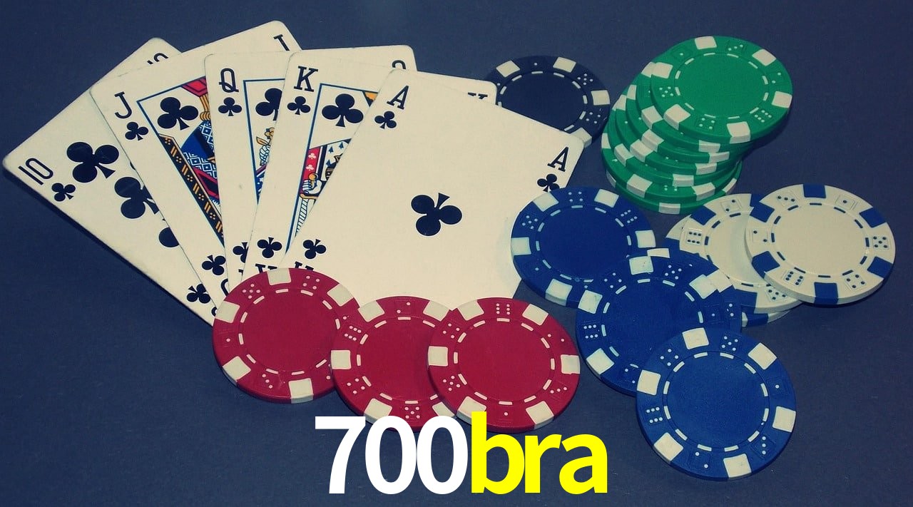 Football Betting 700bra
