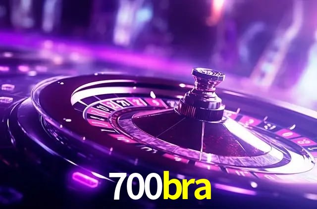 Especiais de Fim de Semana 700bra