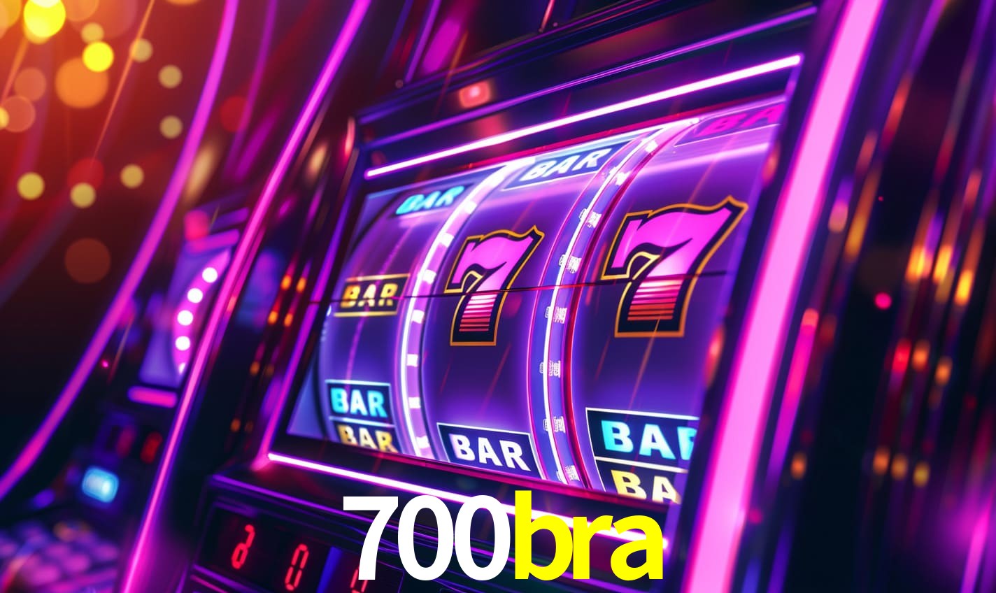 Desvendando o Mundo dos Jogos Virtuais na 700bra