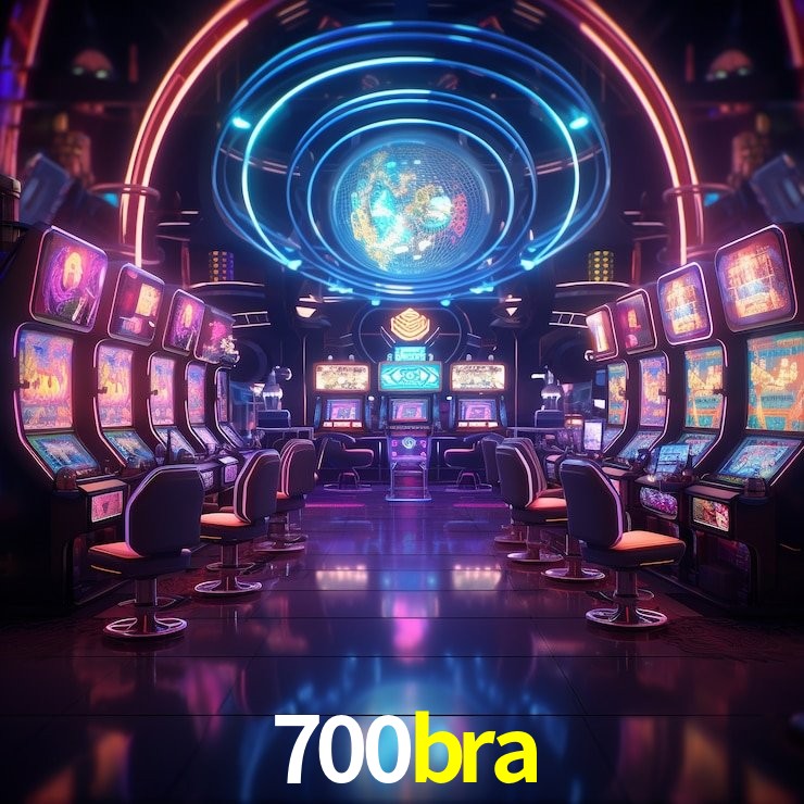 A Emoção da Loteria na 700bra: Uma Chance de Mudança de Vida