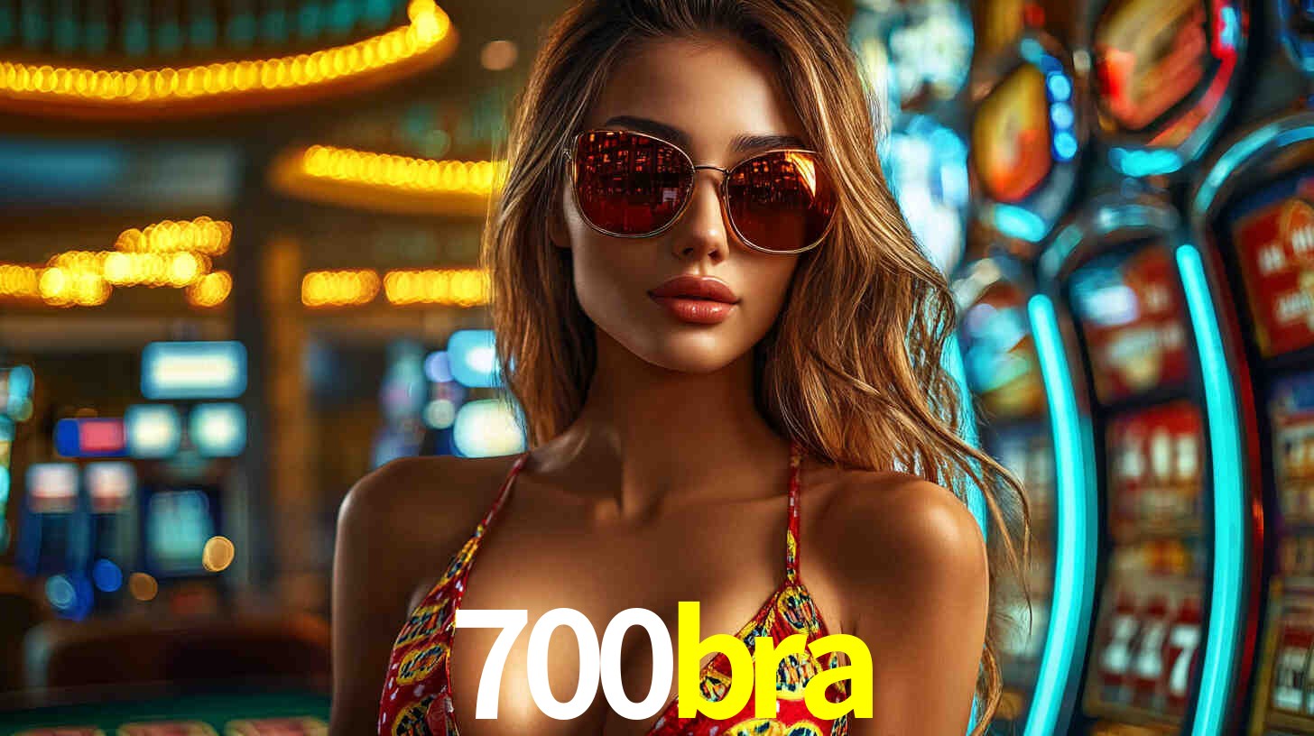 700bra: Jogos de Caça-Níqueis-Altas Recompensas, Roleta-Velocidade, Blackjack-Desafios Máximos