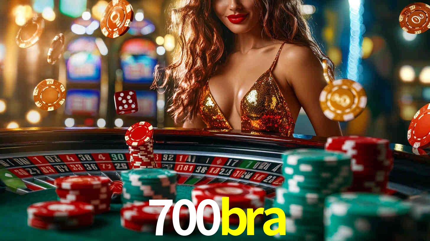 700bra,700bra.com