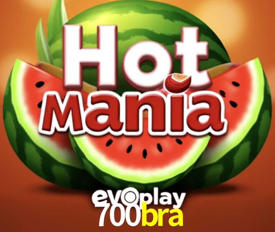 Live Casino 700bra