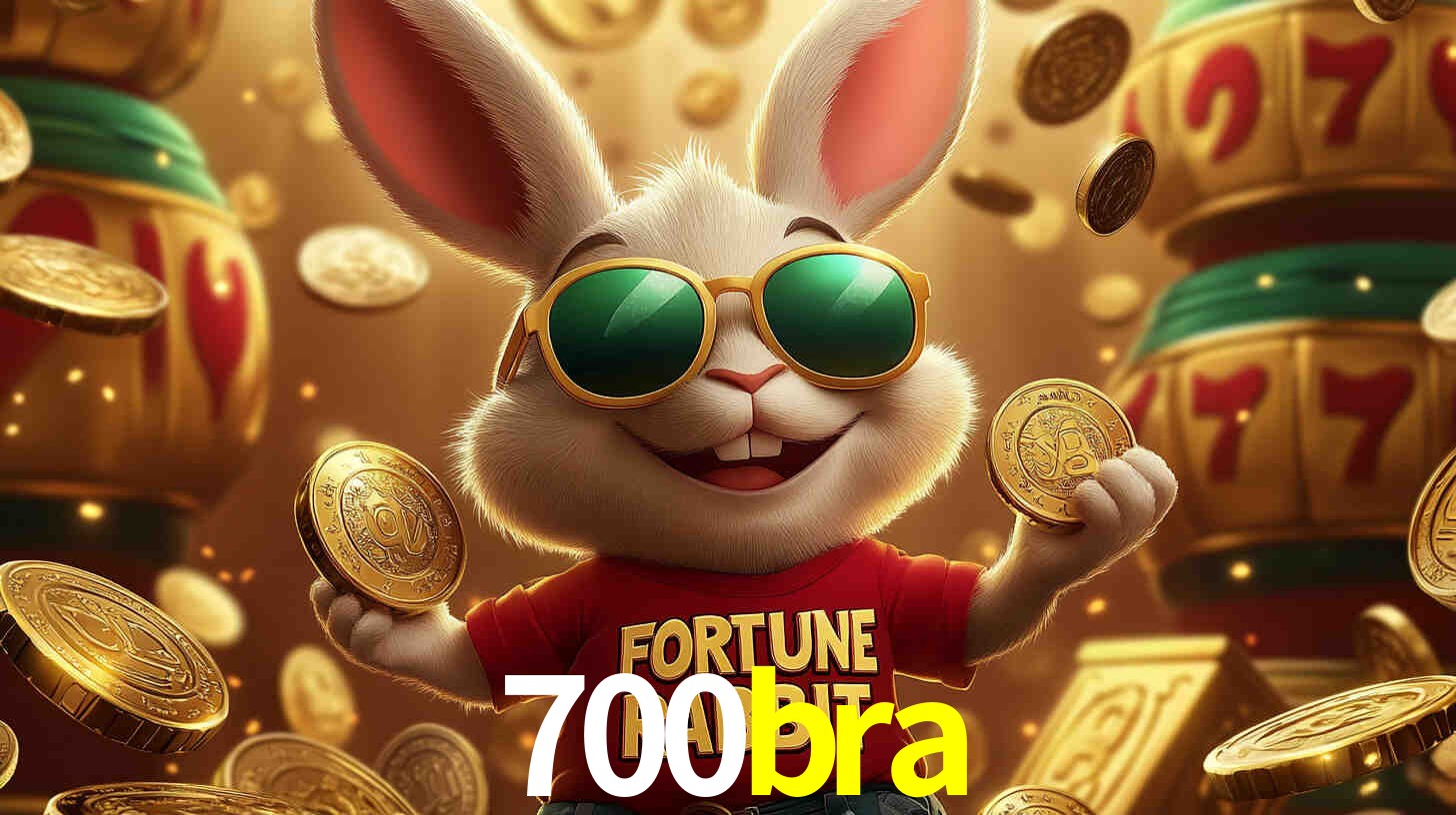 Descubra a Magia dos Jogos de Arcade no 700bra