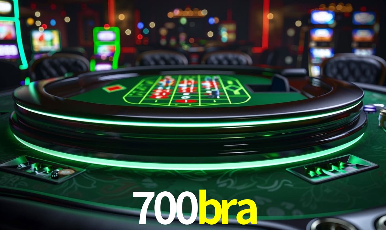 Account Benefits 700bra