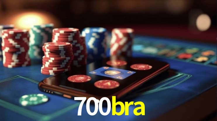 A Popularidade dos Caça-Níqueis no 700bra