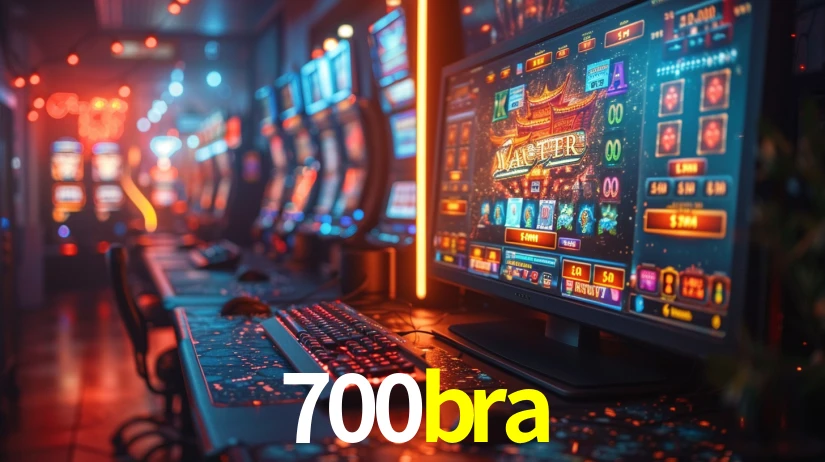 700bra.com
