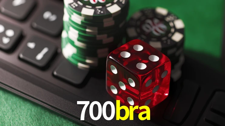 Bonus Features 700bra