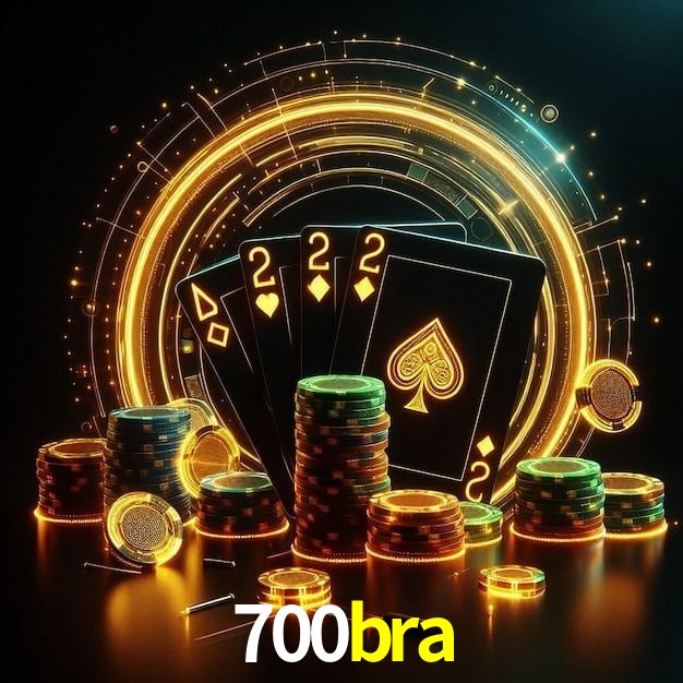Apostas Esportivas na 700bra: Um Guia Completo