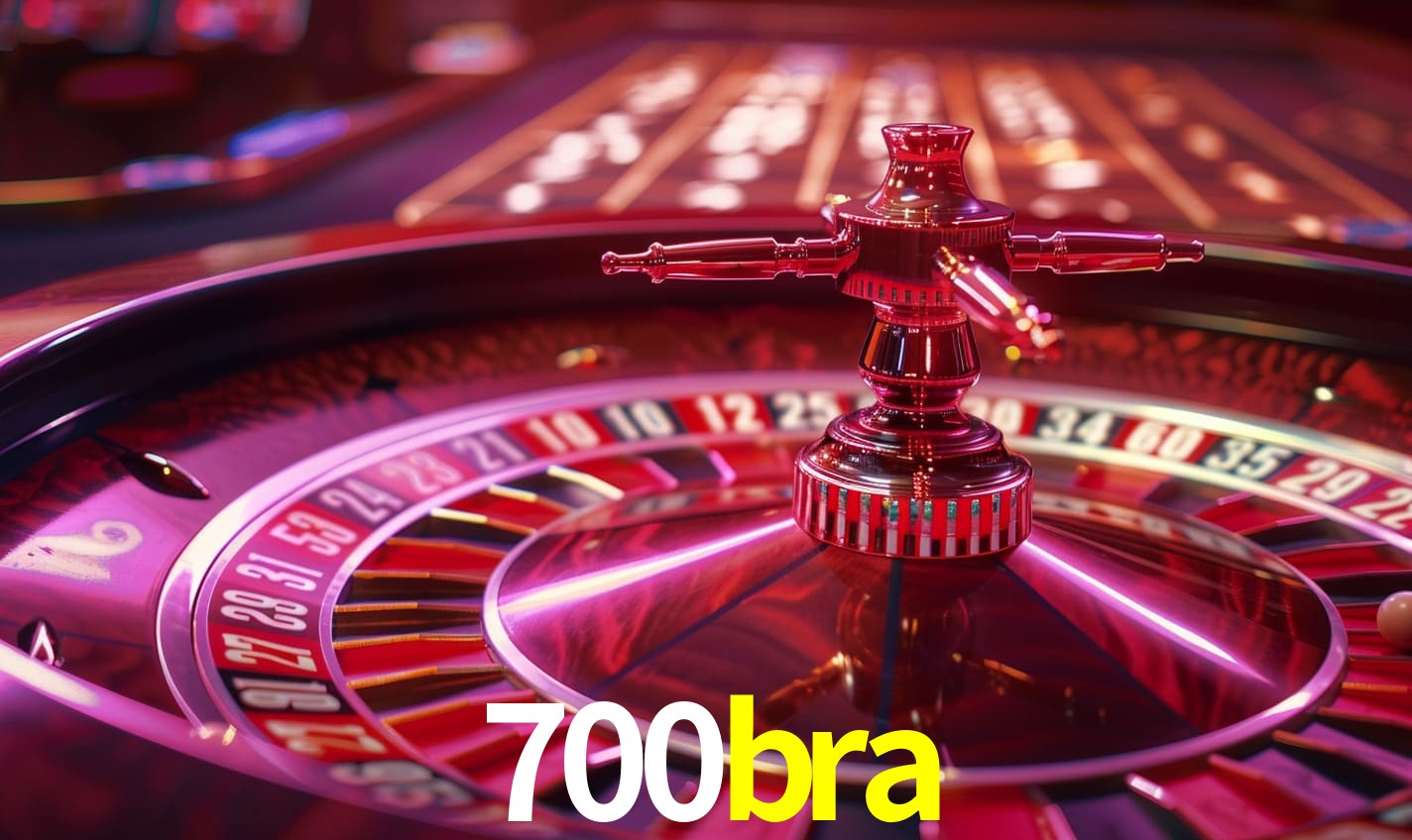 Avaliações dos Jogadores 700bra