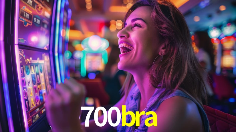 700bra.com