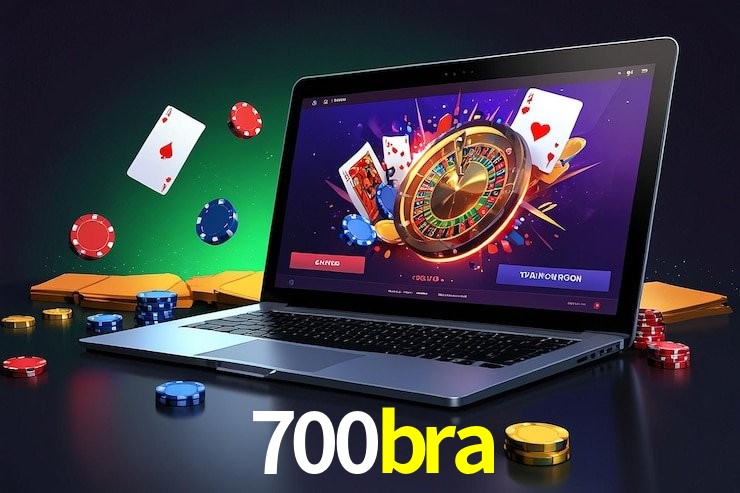 Explorando a Categoria de Eventos em Apostas na 700bra