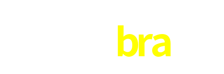 330bet